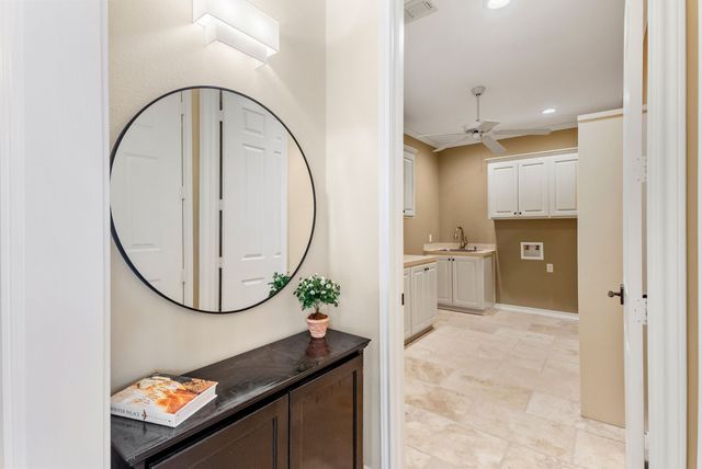 4321 Lazy Creek Drive, Tyler, TX 75707