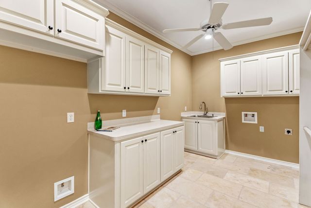 4321 Lazy Creek Drive, Tyler, TX 75707