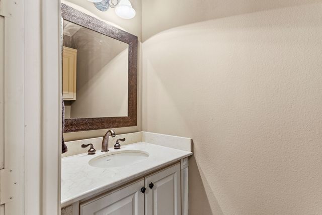 4321 Lazy Creek Drive, Tyler, TX 75707