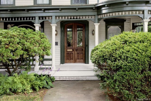 112 Academy Street, Poughkeepsie, NY 12601