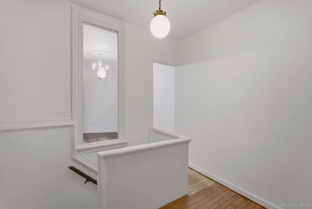 112 Academy Street, Poughkeepsie, NY 12601