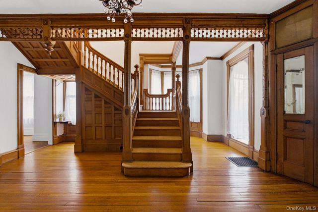 112 Academy Street, Poughkeepsie, NY 12601