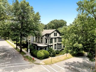 112 Academy Street, Poughkeepsie, NY 12601