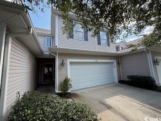 1188 Fairway Ln. # 7, Conway, SC 29526
