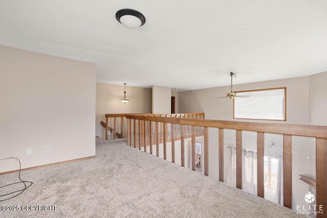 18146 Harbor Point Loop, Eagle River, AK 99577