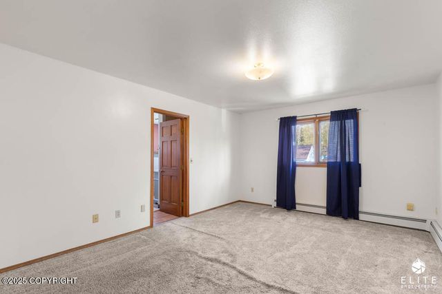 18146 Harbor Point Loop, Eagle River, AK 99577