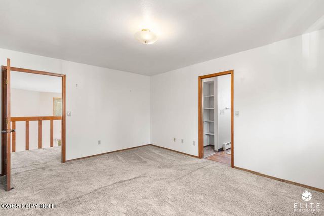 18146 Harbor Point Loop, Eagle River, AK 99577