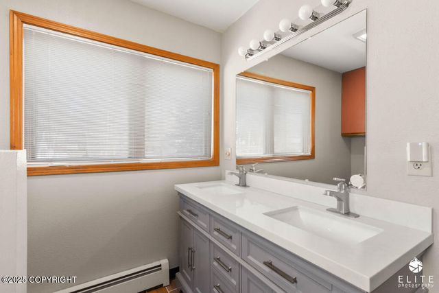 18146 Harbor Point Loop, Eagle River, AK 99577