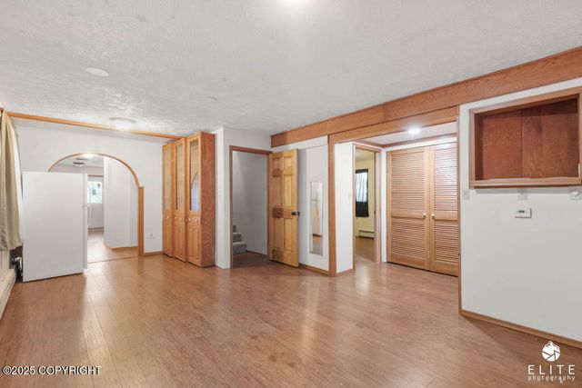 18146 Harbor Point Loop, Eagle River, AK 99577