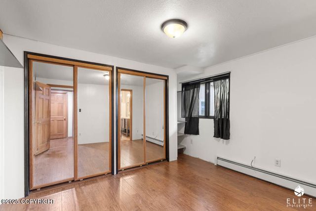 18146 Harbor Point Loop, Eagle River, AK 99577