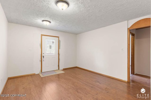18146 Harbor Point Loop, Eagle River, AK 99577