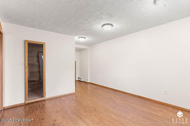 18146 Harbor Point Loop, Eagle River, AK 99577