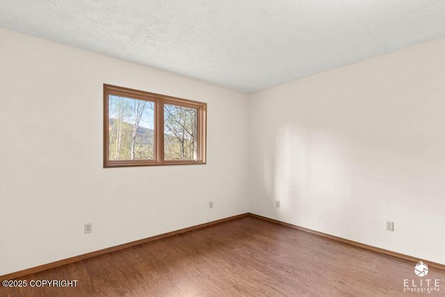 18146 Harbor Point Loop, Eagle River, AK 99577