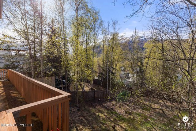 18146 Harbor Point Loop, Eagle River, AK 99577