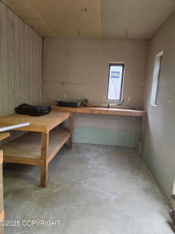 18146 Harbor Point Loop, Eagle River, AK 99577