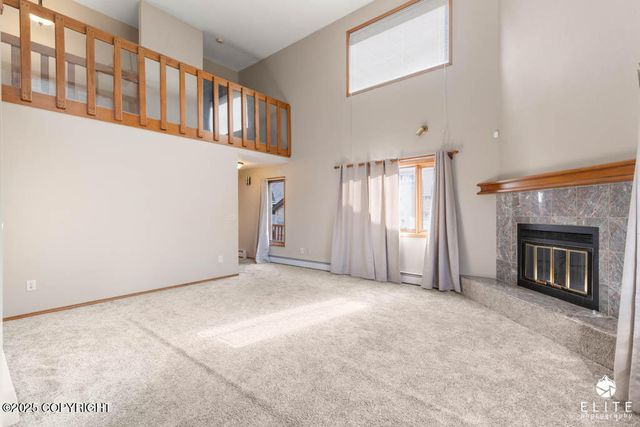 18146 Harbor Point Loop, Eagle River, AK 99577