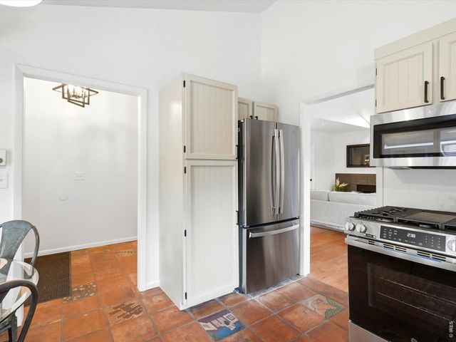 3180 Westwood Ct, Boulder, CO 80304