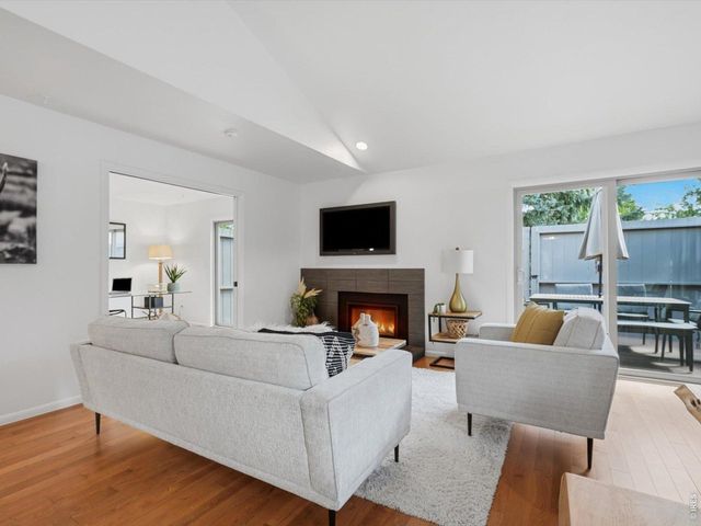 3180 Westwood Ct, Boulder, CO 80304