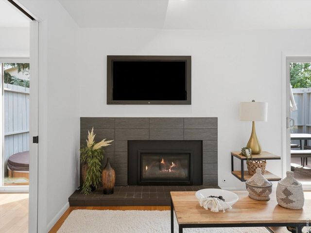 3180 Westwood Ct, Boulder, CO 80304