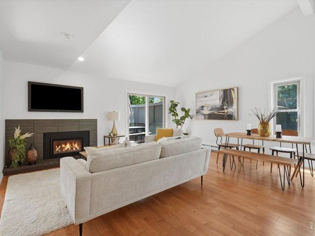 3180 Westwood Ct, Boulder, CO 80304