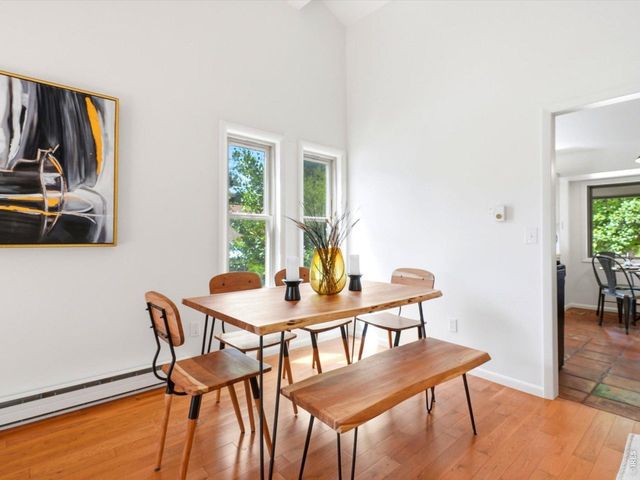 3180 Westwood Ct, Boulder, CO 80304