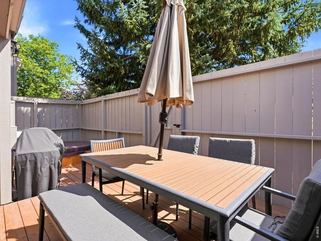 3180 Westwood Ct, Boulder, CO 80304