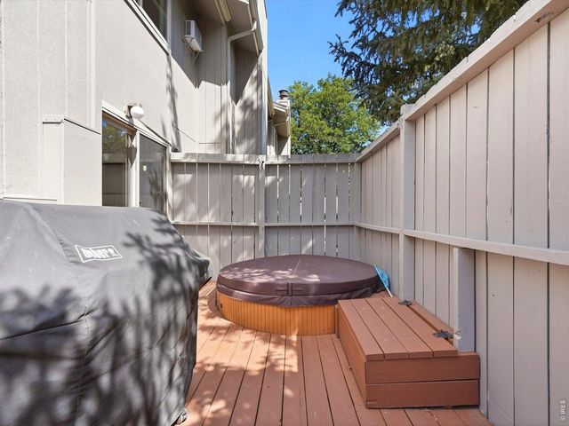 3180 Westwood Ct, Boulder, CO 80304