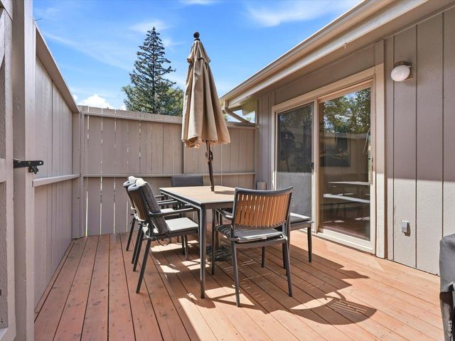 3180 Westwood Ct, Boulder, CO 80304
