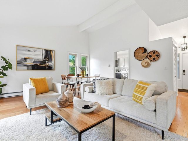 3180 Westwood Ct, Boulder, CO 80304