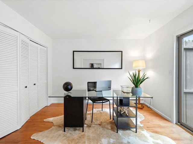 3180 Westwood Ct, Boulder, CO 80304