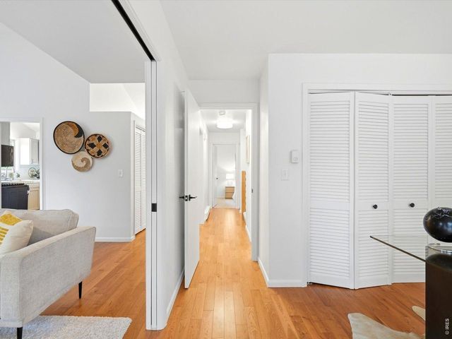 3180 Westwood Ct, Boulder, CO 80304