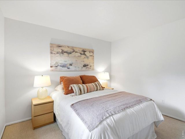 3180 Westwood Ct, Boulder, CO 80304