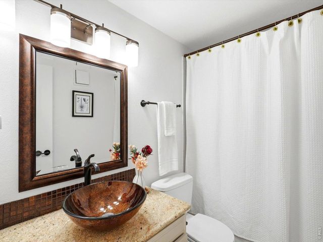3180 Westwood Ct, Boulder, CO 80304