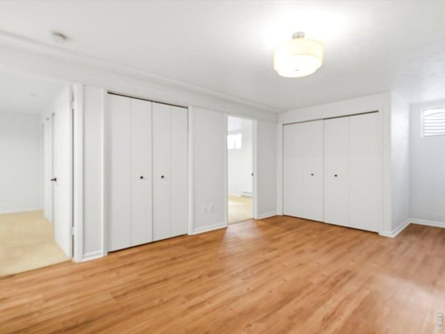 3180 Westwood Ct, Boulder, CO 80304