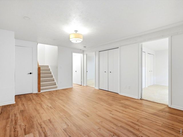 3180 Westwood Ct, Boulder, CO 80304