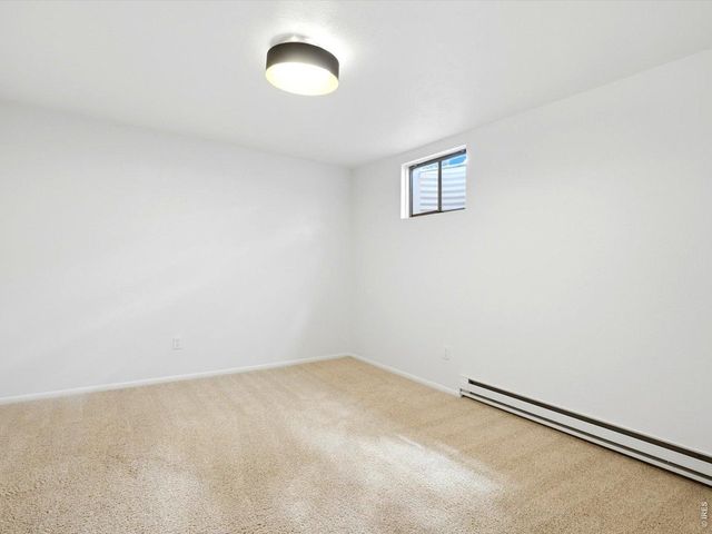 3180 Westwood Ct, Boulder, CO 80304