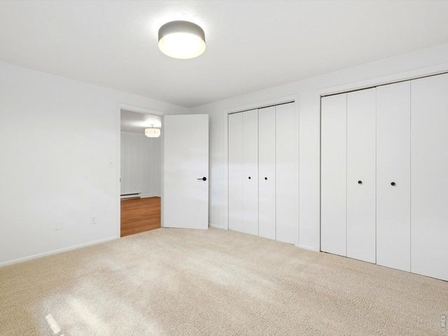 3180 Westwood Ct, Boulder, CO 80304