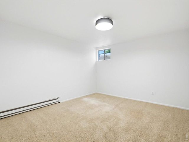 3180 Westwood Ct, Boulder, CO 80304