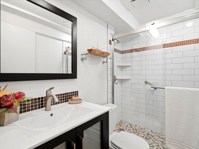 3180 Westwood Ct, Boulder, CO 80304