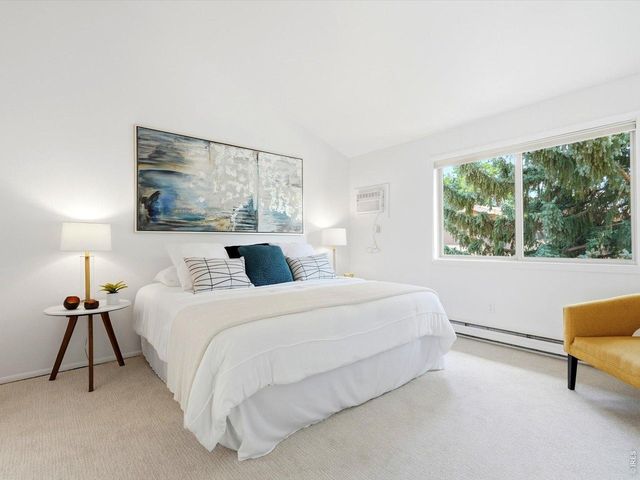 3180 Westwood Ct, Boulder, CO 80304