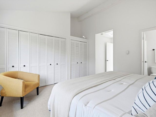 3180 Westwood Ct, Boulder, CO 80304