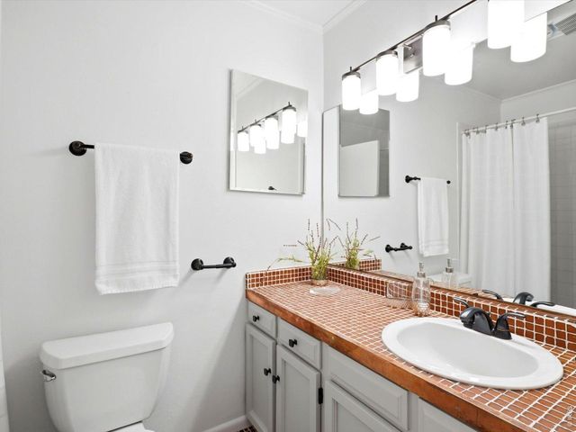 3180 Westwood Ct, Boulder, CO 80304