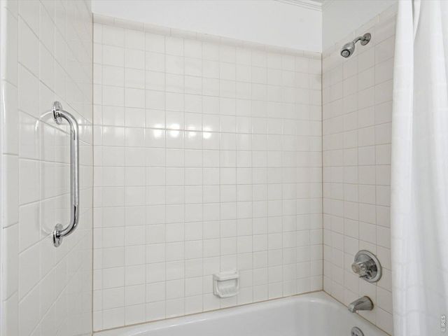 3180 Westwood Ct, Boulder, CO 80304