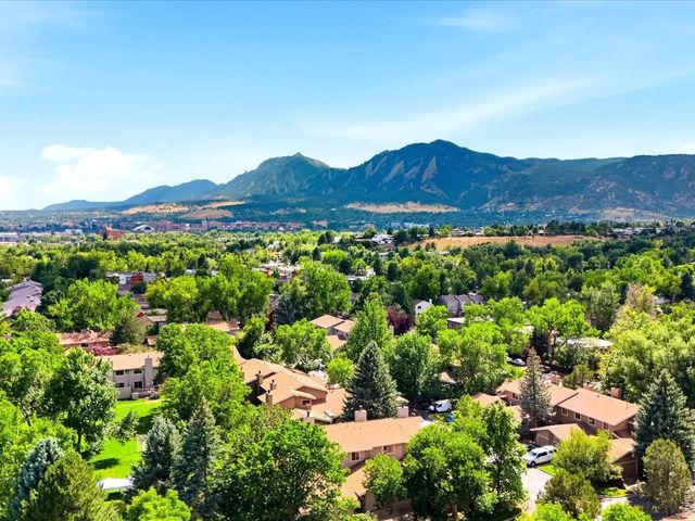 3180 Westwood Ct, Boulder, CO 80304