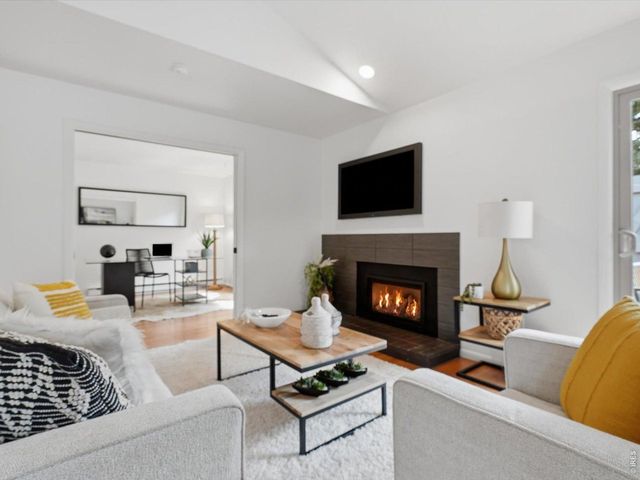 3180 Westwood Ct, Boulder, CO 80304