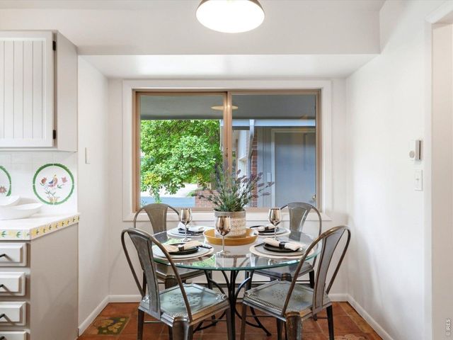 3180 Westwood Ct, Boulder, CO 80304