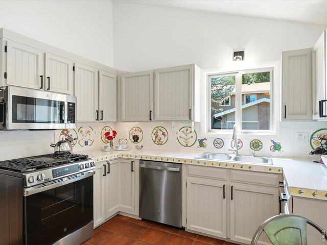 3180 Westwood Ct, Boulder, CO 80304