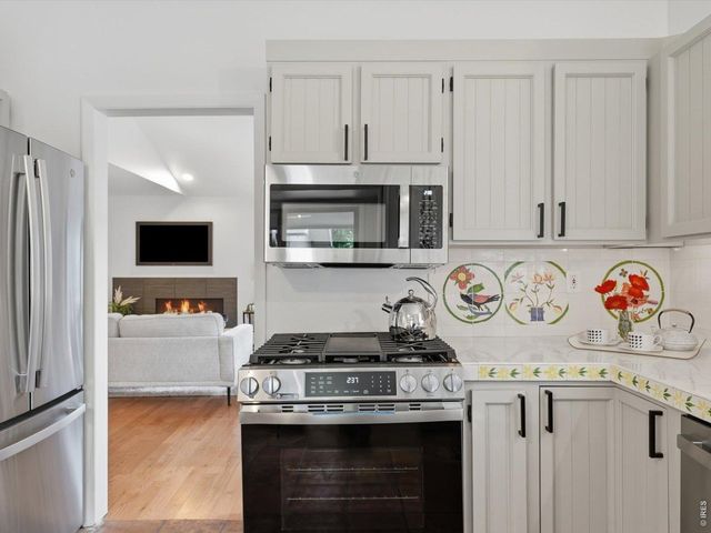 3180 Westwood Ct, Boulder, CO 80304