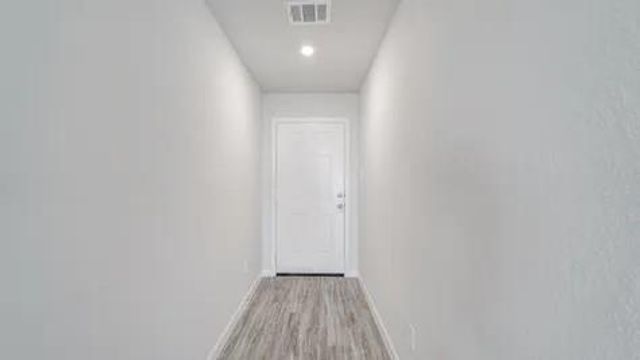 1010 Greenspointe Ave, La Grange, TX 78945