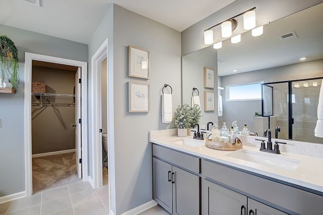 5408 Dunbar Dr, Old Hickory, TN 37138